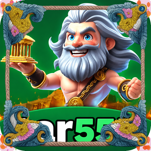 tar555 — mitra unggulan