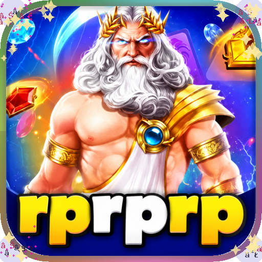 rprprp — galeri pratinjau - APK Resmi