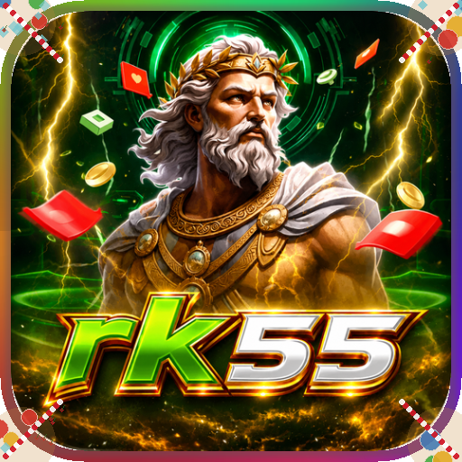 rk55 — mitra unggulan